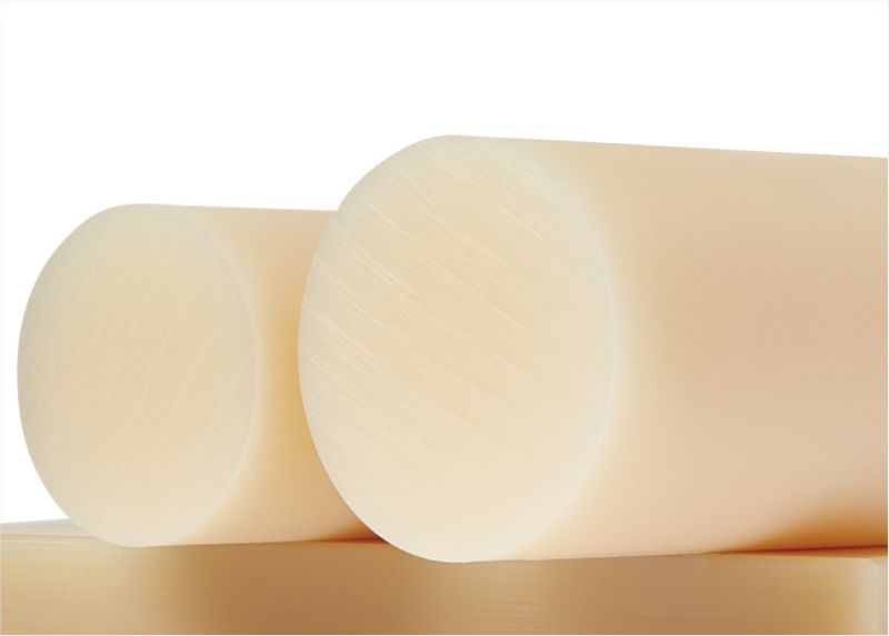 UHMWPE Products with Vitamin E - Hero Image