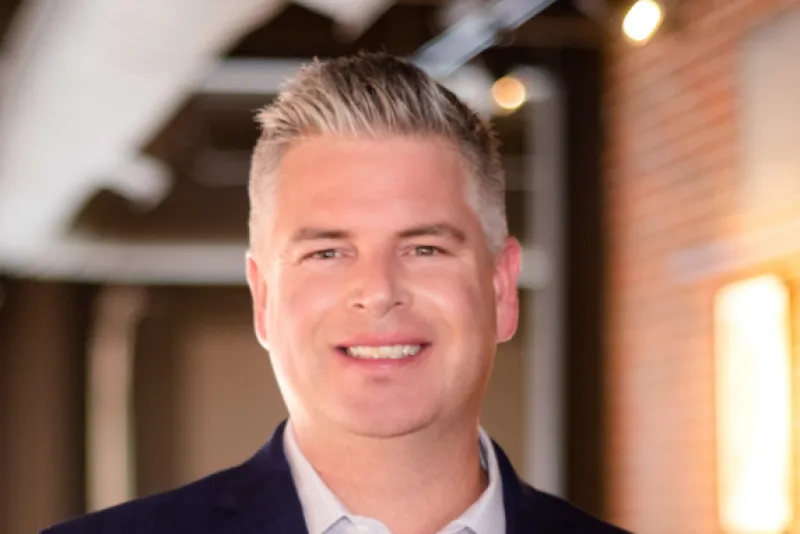 We welcome Scott Wagner to Orthoplastics - Hero Image