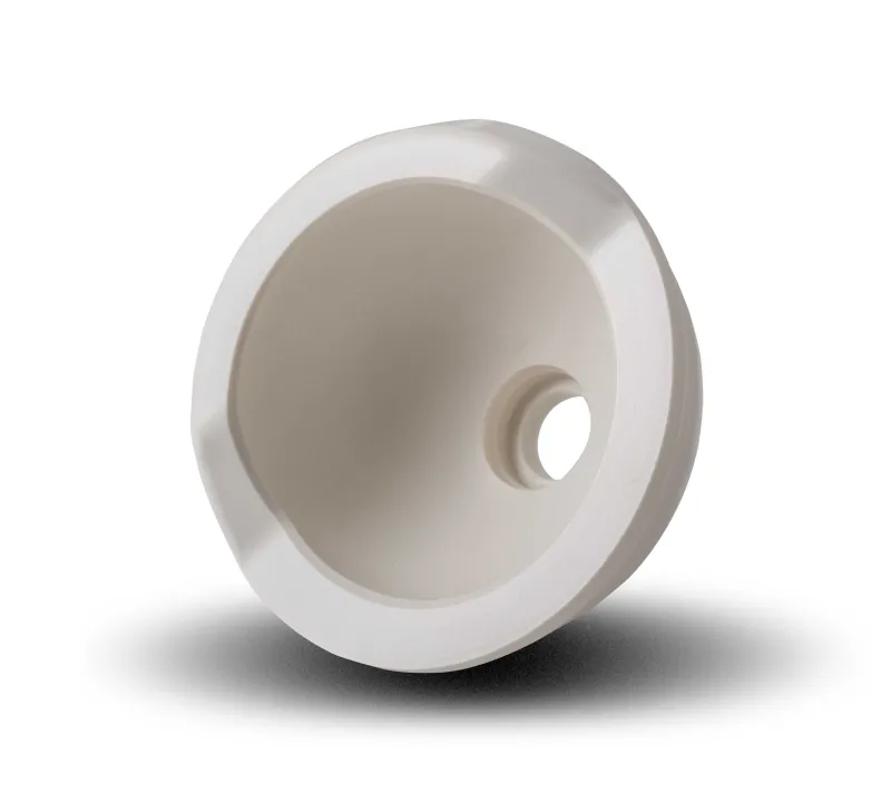 Radel® R-5500 PPSU: Trusted Strength for Demanding Medical Devices - Hero Image