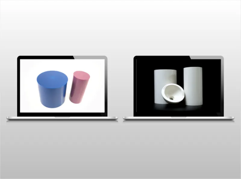 New Video Showcasing Two Outstanding Medical Polymers - Hero Image