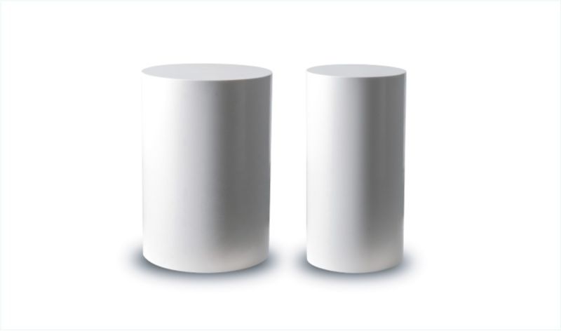 4 2048 Orthoplastics WS Products RADEL v1 07