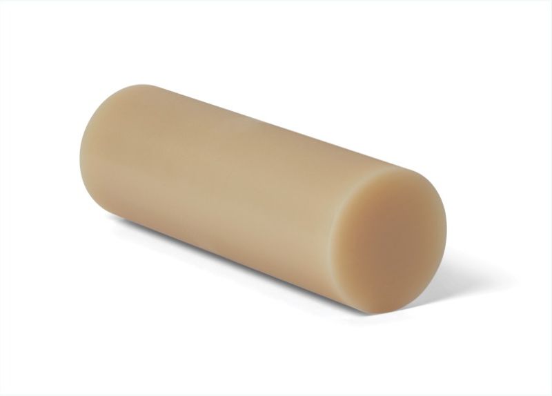 Crosslinking & Crosslinked Polyethylene - Hero Image