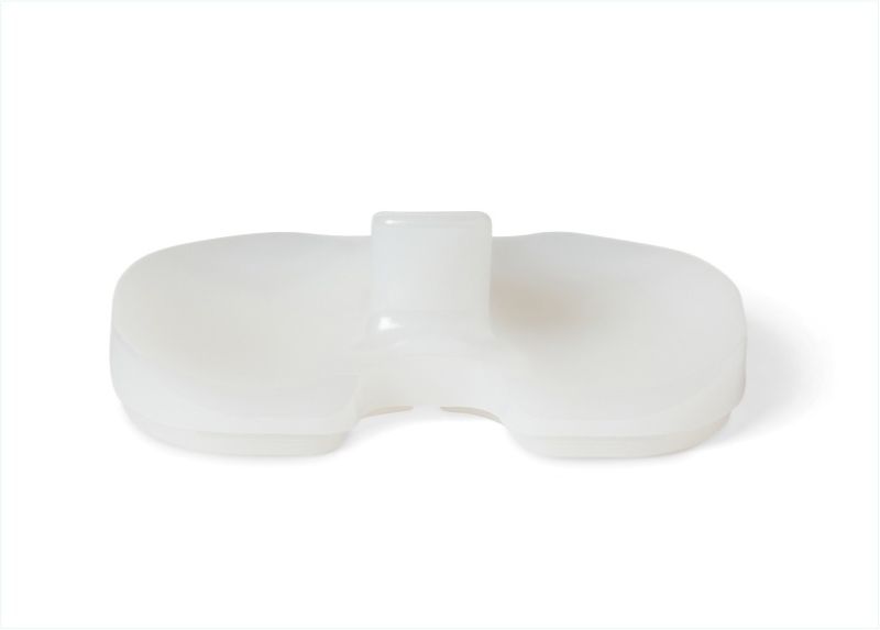 Direct Compression Moulding (DCM) - Hero Image