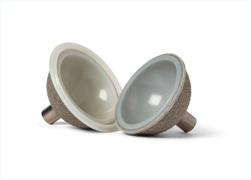 Component Machining Products - Hero Image