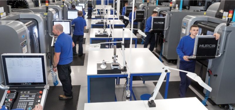 7 2048 Orthoplastics WS Products Component Maching v1 11