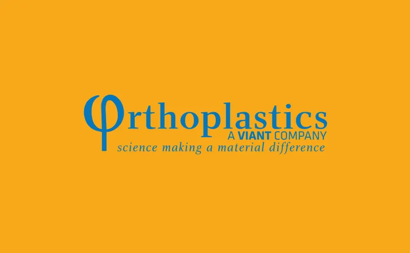 A Change In Ownership For Orthoplastics - Hero Image