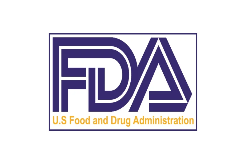 The Importance Of Our FDA Company Registration - Hero Image