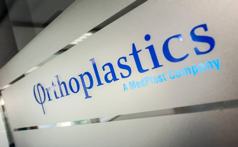 Advanced Level Apprenticeships - Hero Image