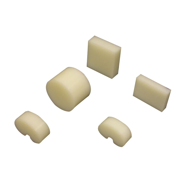 Direct Compression Moulding Services - Image 1