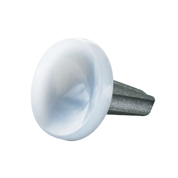 Direct Compression Moulding Services - Image 1