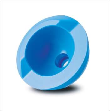 SUBCONTRACTING EXPERTISE TO DELIVER MARKET INNOVATIONS - Image