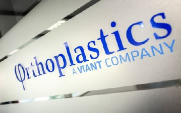 CAREERS AT ORTHOPLASTICS