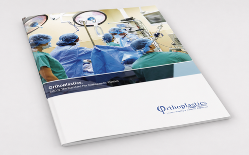 Download Our Brochure